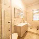 Catina Domus 4*