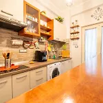 Maison d'hôtes Catina Domus 4*