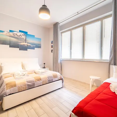 Catina Domus 4*