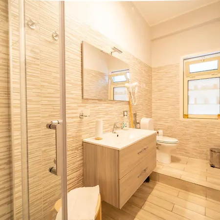 Catina Domus 4*